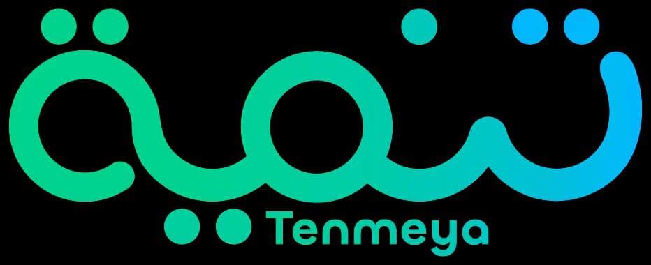 Tenmeya — تنمية